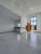 Casa, 3 quartos, 96 m² - Foto 2