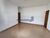 Casa, 3 quartos, 96 m² - Foto 3