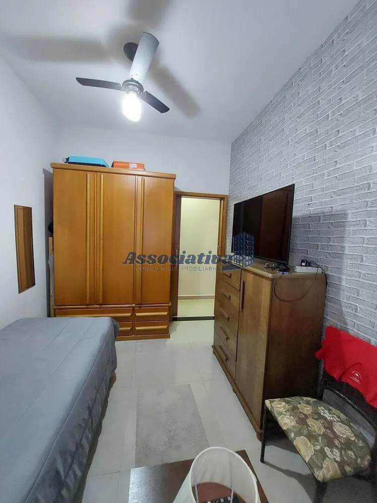 Casa, 3 quartos, 86 m² - Foto 10
