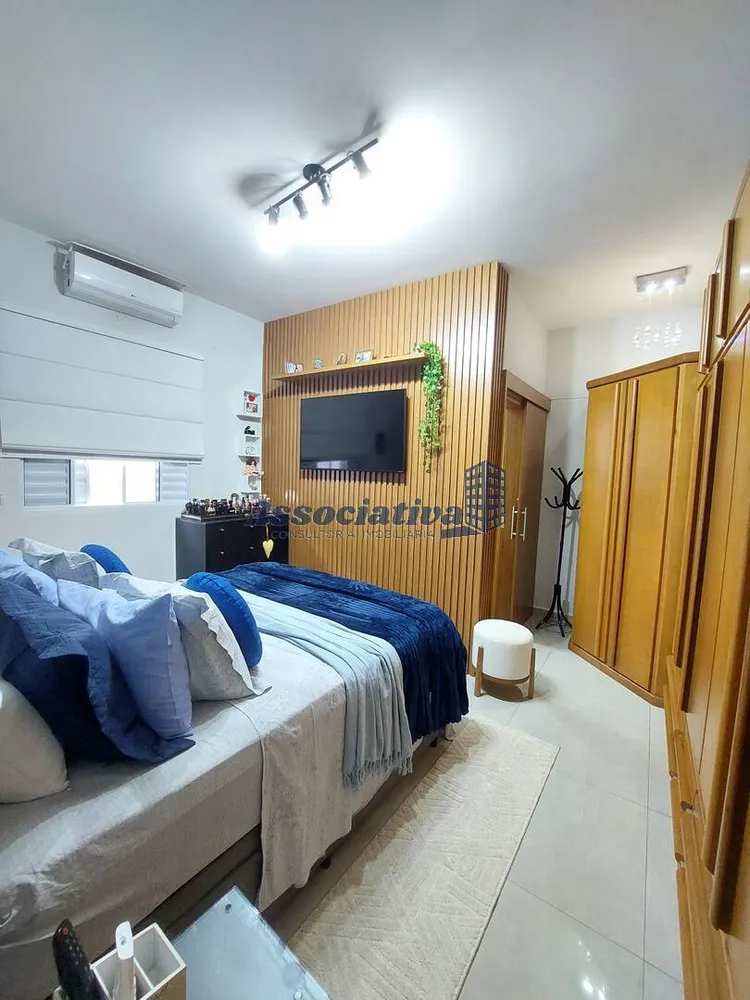 Casa, 3 quartos, 86 m² - Foto 8