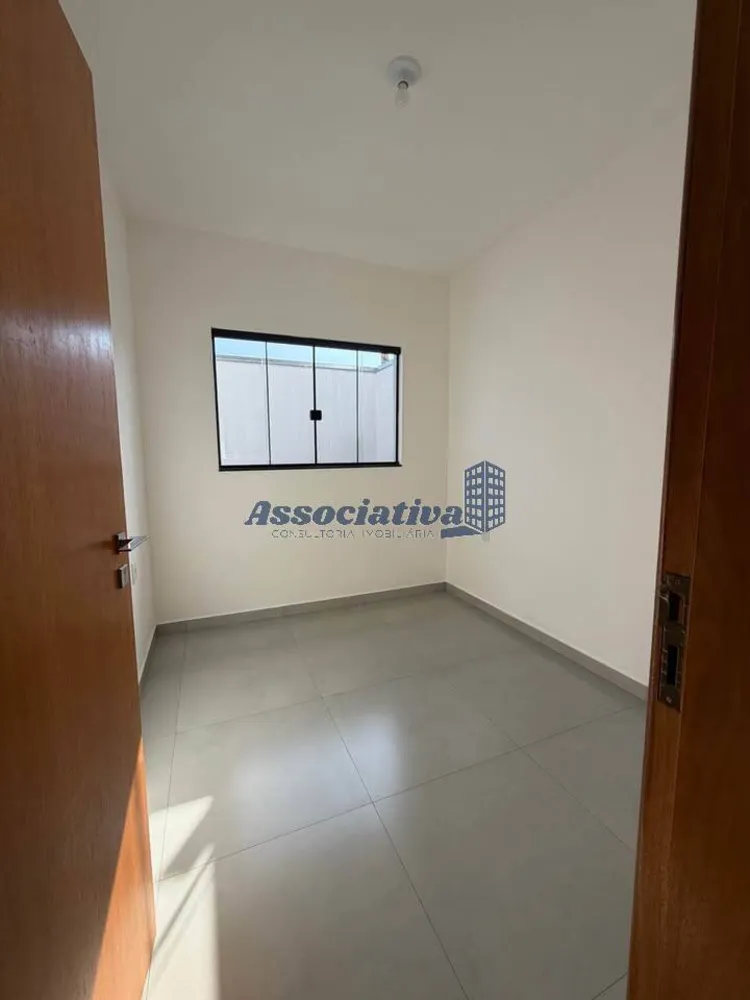 Casa, 3 quartos, 94 m² - Foto 7