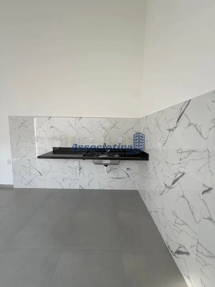 Casa, 3 quartos, 94 m² - Foto 5