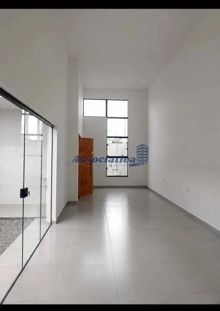 Casa, 3 quartos, 94 m² - Foto 3