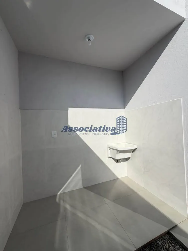 Casa, 3 quartos, 94 m² - Foto 6