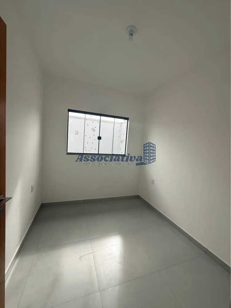 Casa, 3 quartos, 94 m² - Foto 7