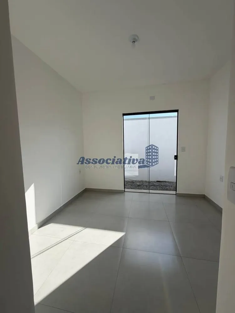 Casa, 3 quartos, 94 m² - Foto 10