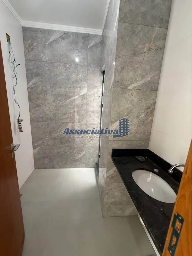 Casa, 3 quartos, 94 m² - Foto 5