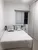 Apartamento, 3 quartos, 78 m² - Foto 10