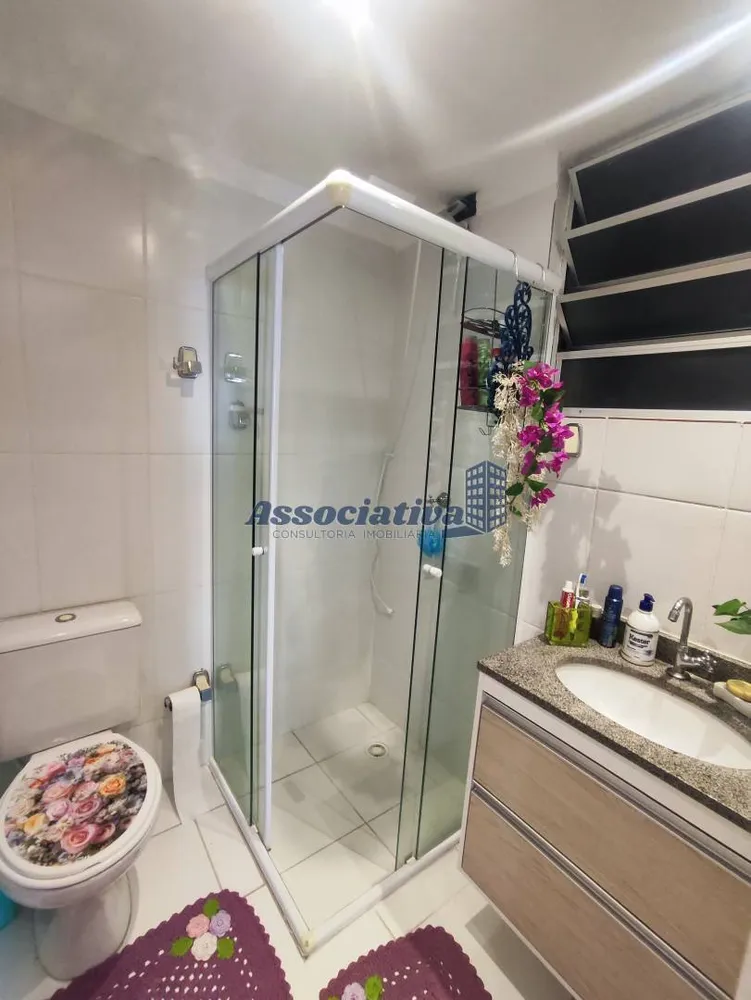 Apartamento, 2 quartos, 63 m² - Foto 12