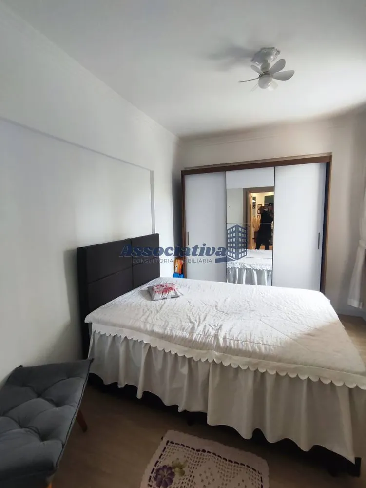 Apartamento, 2 quartos, 63 m² - Foto 11