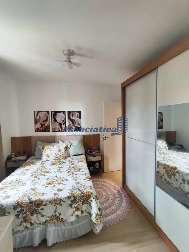 Apartamento, 2 quartos, 63 m² - Foto 7