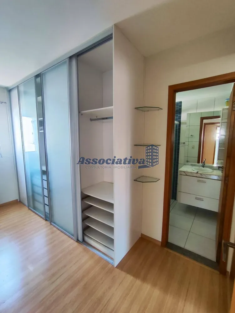 Apartamento, 3 quartos, 82 m² - Foto 7