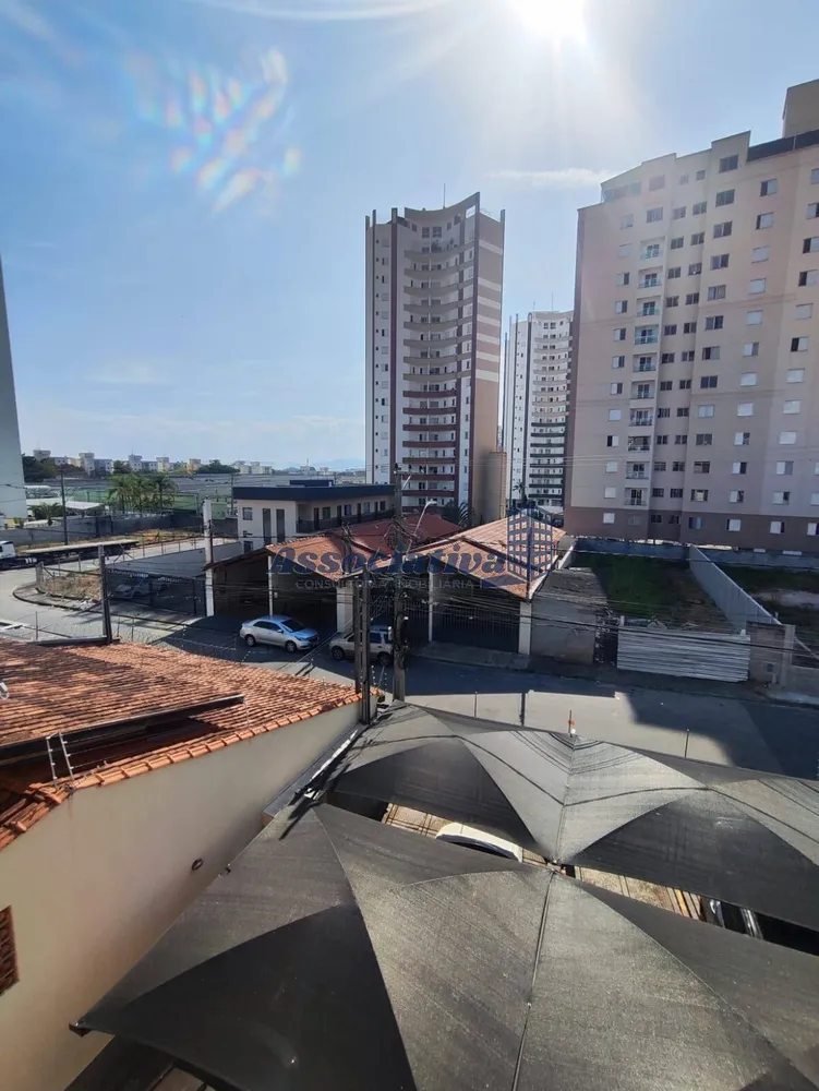 Apartamento, 3 quartos, 82 m² - Foto 6