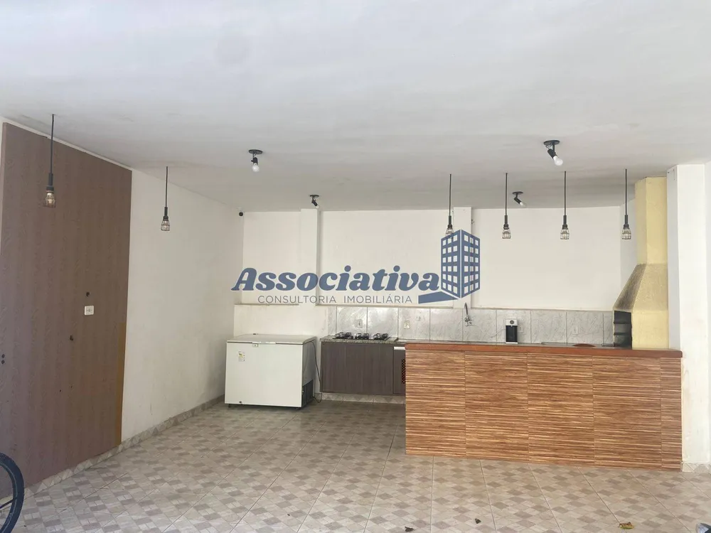 Apartamento, 2 quartos, 64 m² - Foto 12