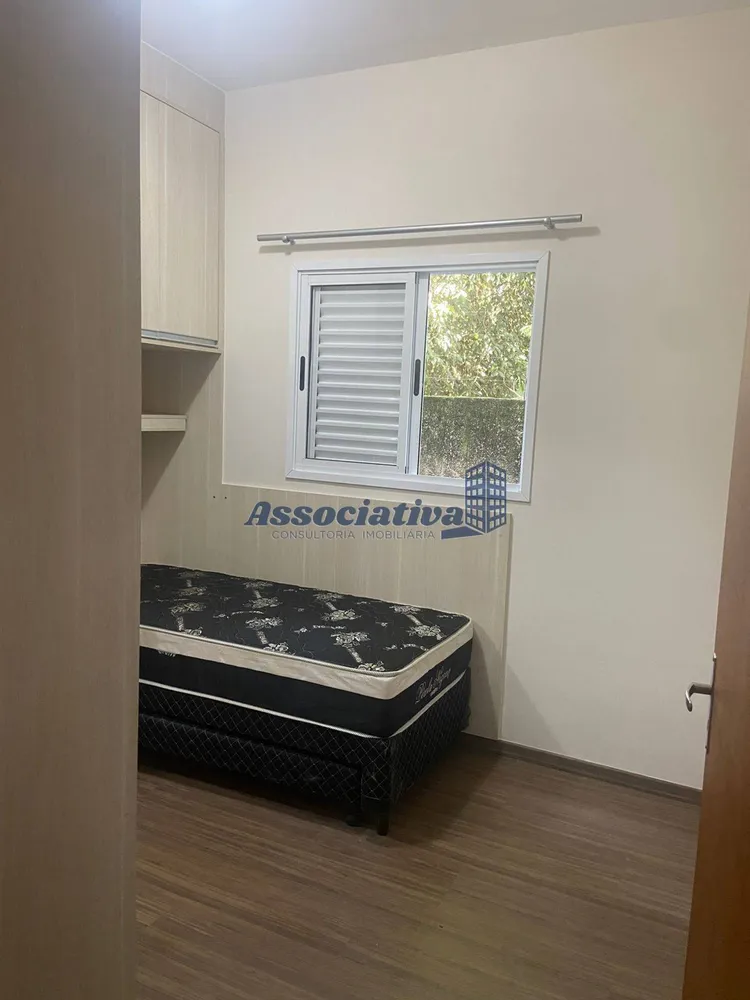 Apartamento, 2 quartos, 64 m² - Foto 9