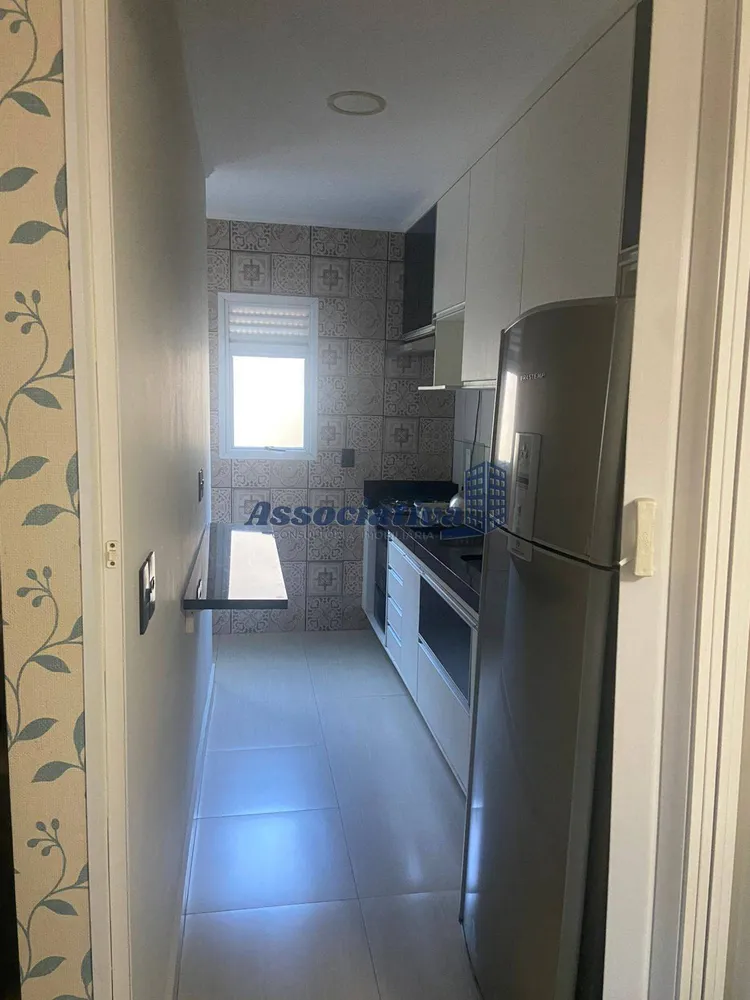 Apartamento, 2 quartos, 64 m² - Foto 3