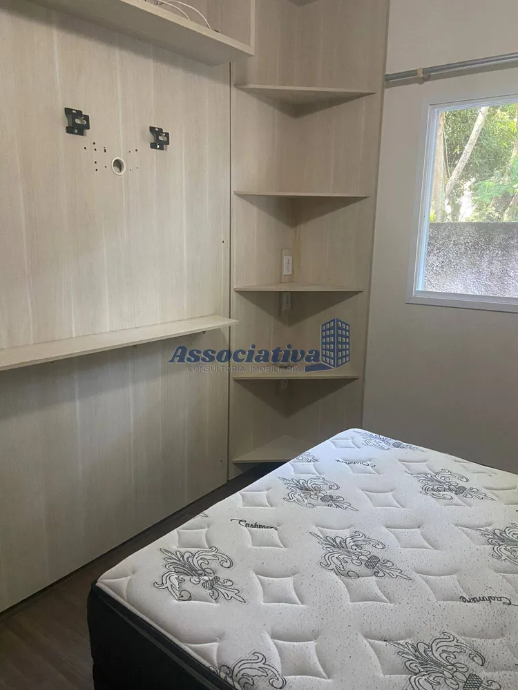Apartamento, 2 quartos, 64 m² - Foto 7