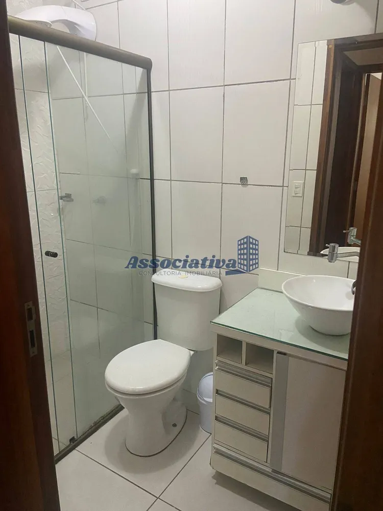 Apartamento, 2 quartos, 64 m² - Foto 8