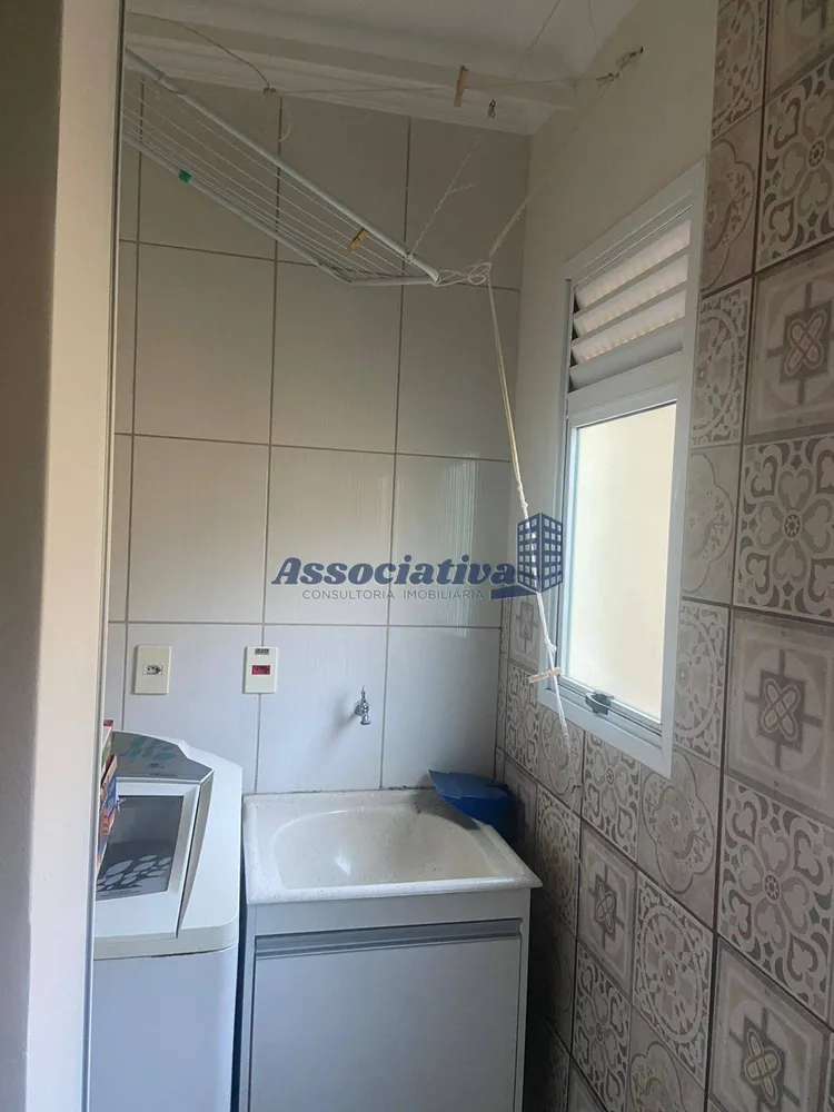 Apartamento, 2 quartos, 64 m² - Foto 6