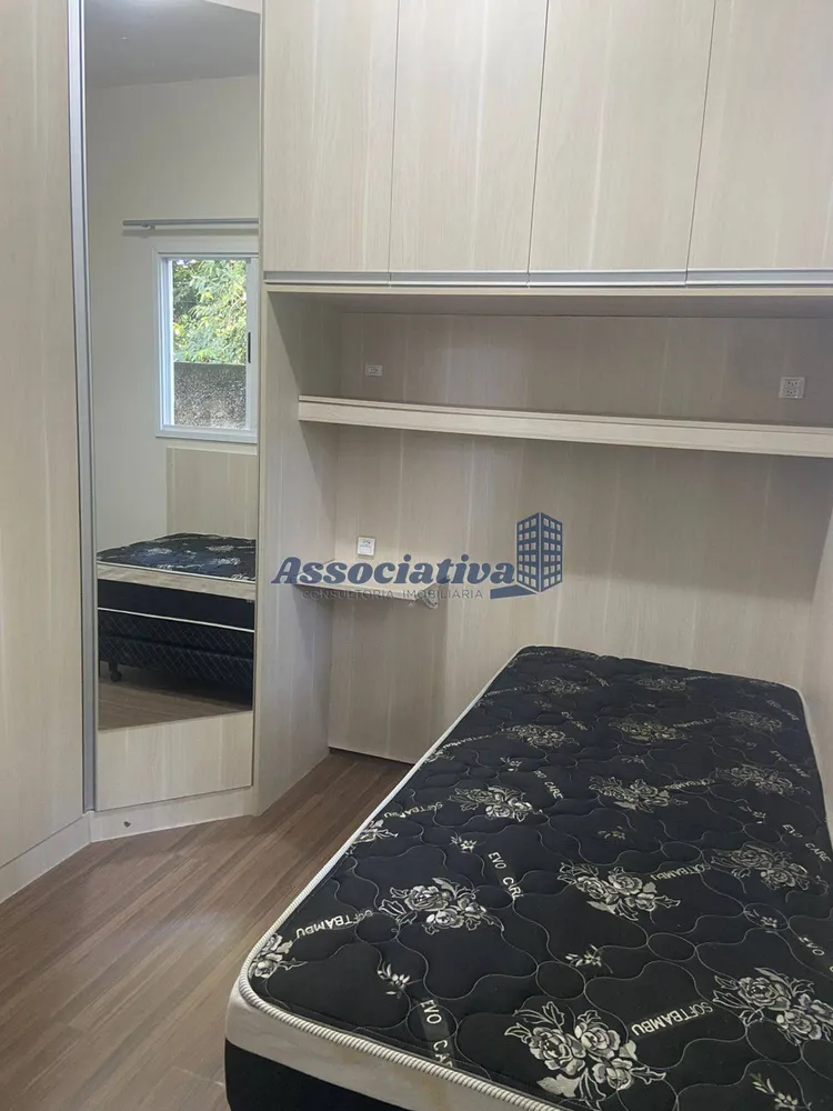 Apartamento, 2 quartos, 64 m² - Foto 11