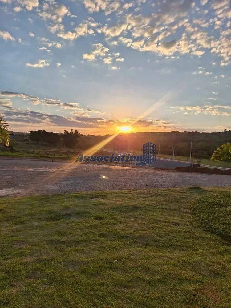 Terreno, 250 m² - Foto 5