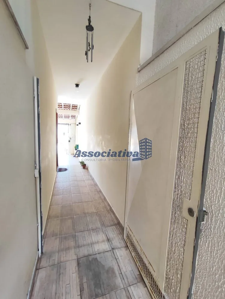 Sobrado, 3 quartos - Foto 6