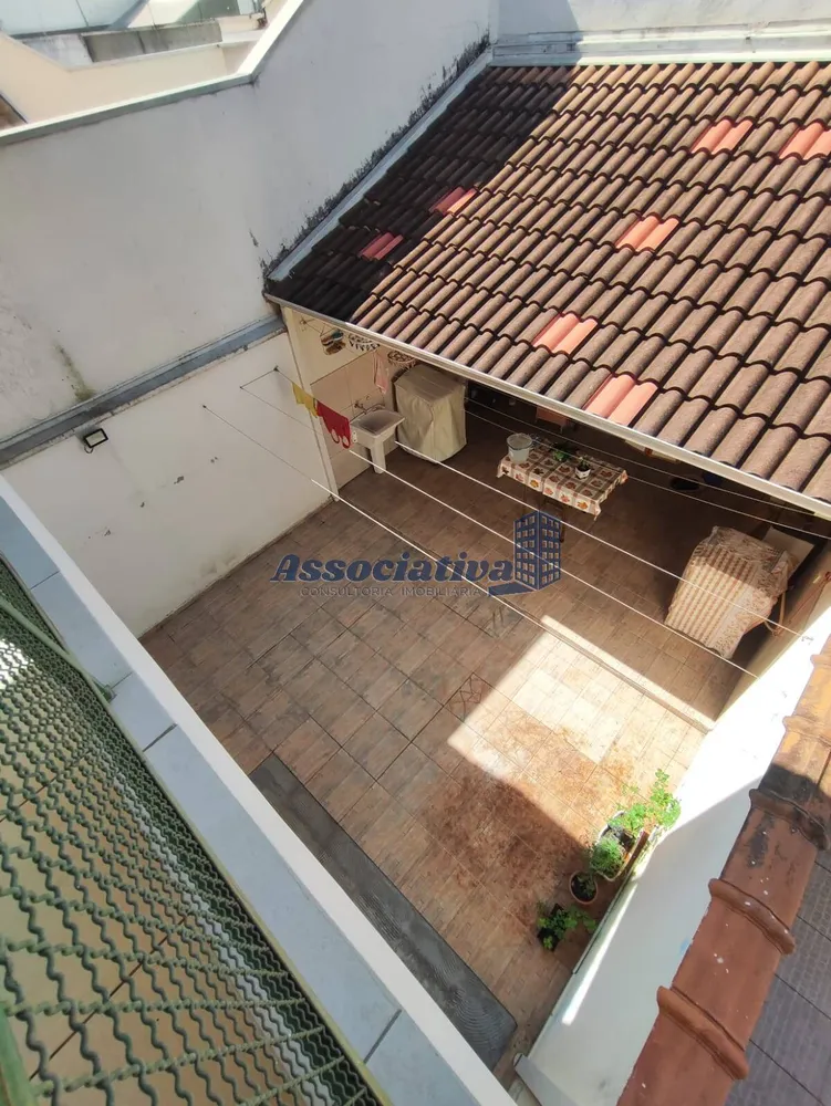 Sobrado, 3 quartos - Foto 7