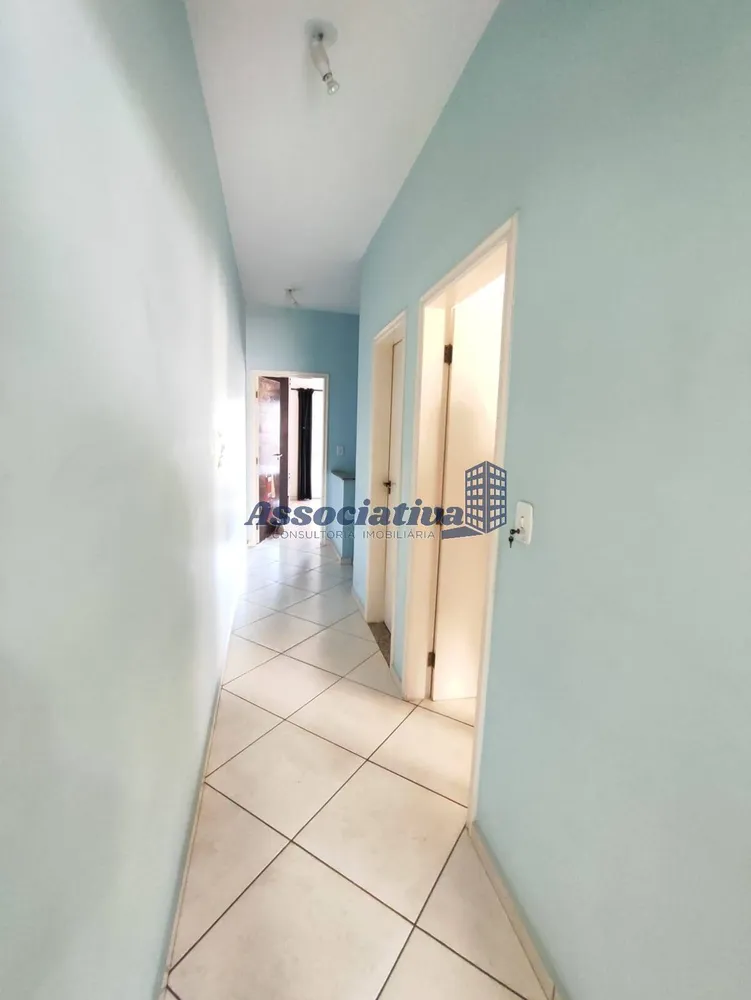 Sobrado, 3 quartos - Foto 8