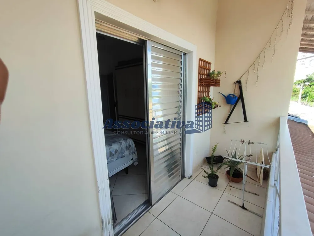 Sobrado, 3 quartos - Foto 9