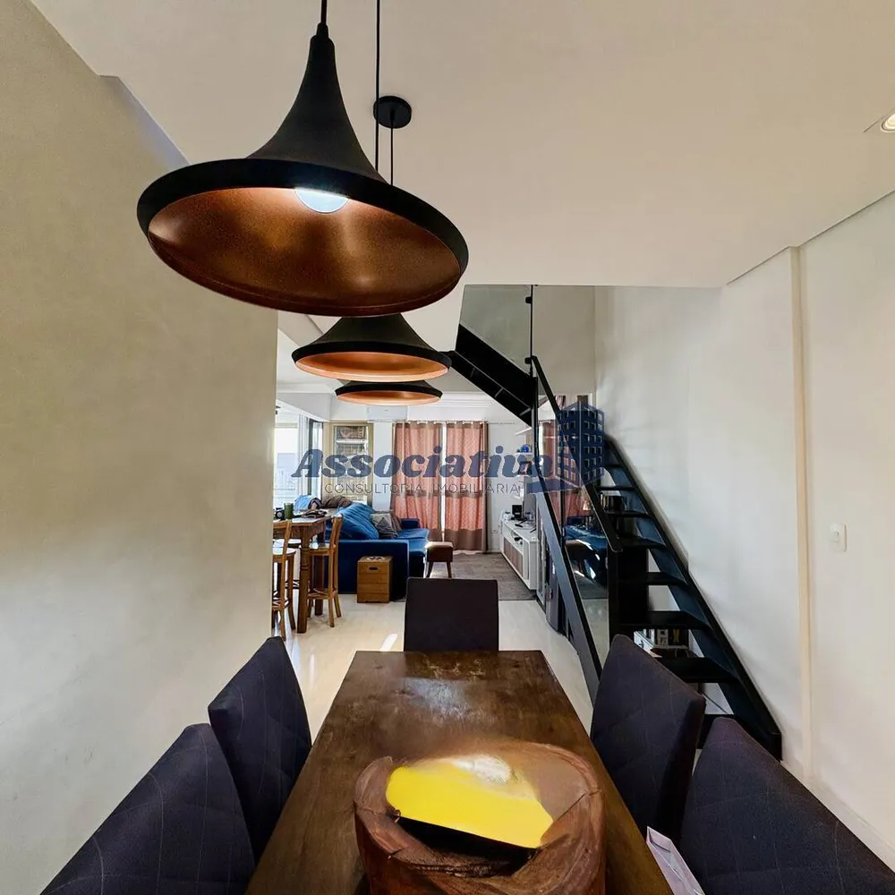 Apartamento, 3 quartos, 107 m² - Foto 6