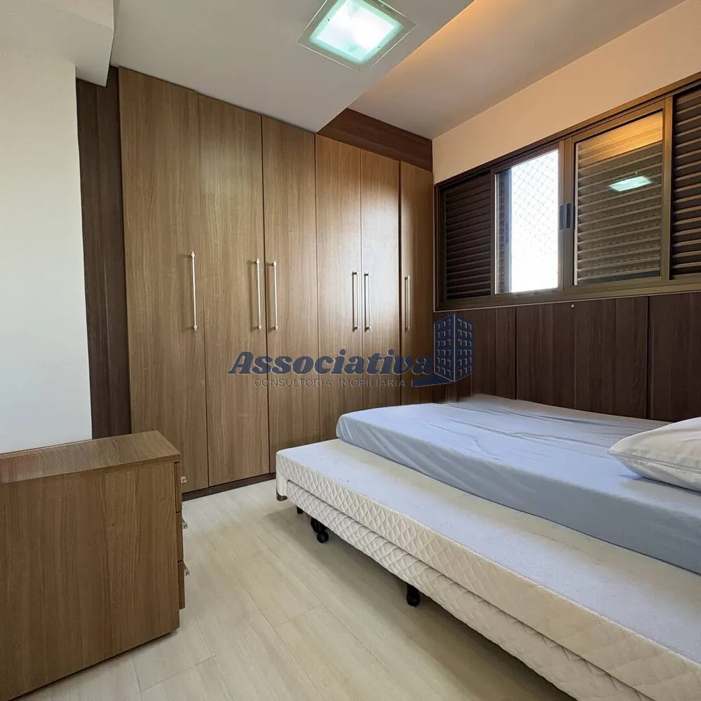 Apartamento, 3 quartos, 107 m² - Foto 8
