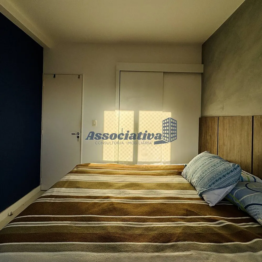 Apartamento, 3 quartos, 107 m² - Foto 10