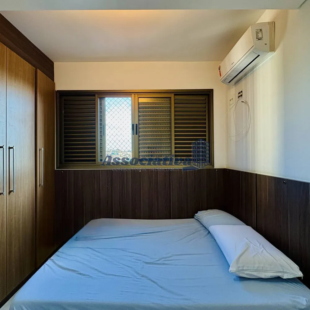 Apartamento, 3 quartos, 107 m² - Foto 9