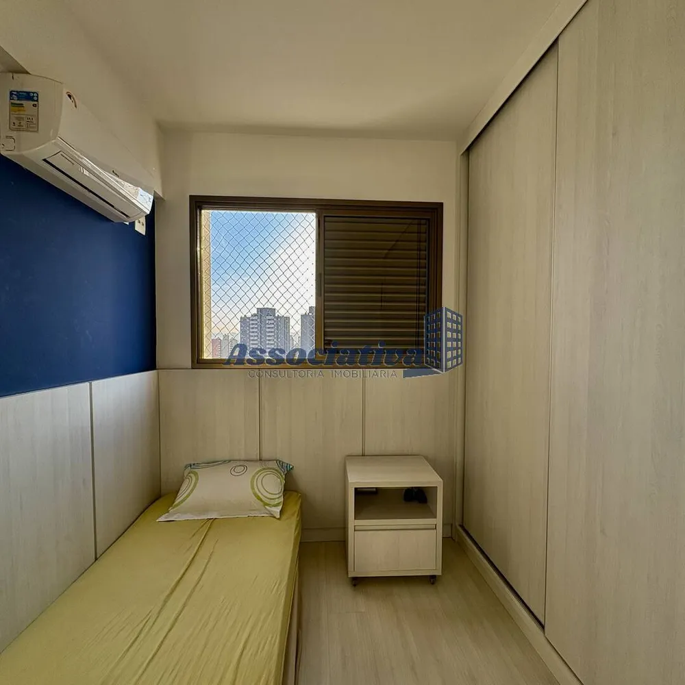 Apartamento, 3 quartos, 107 m² - Foto 12