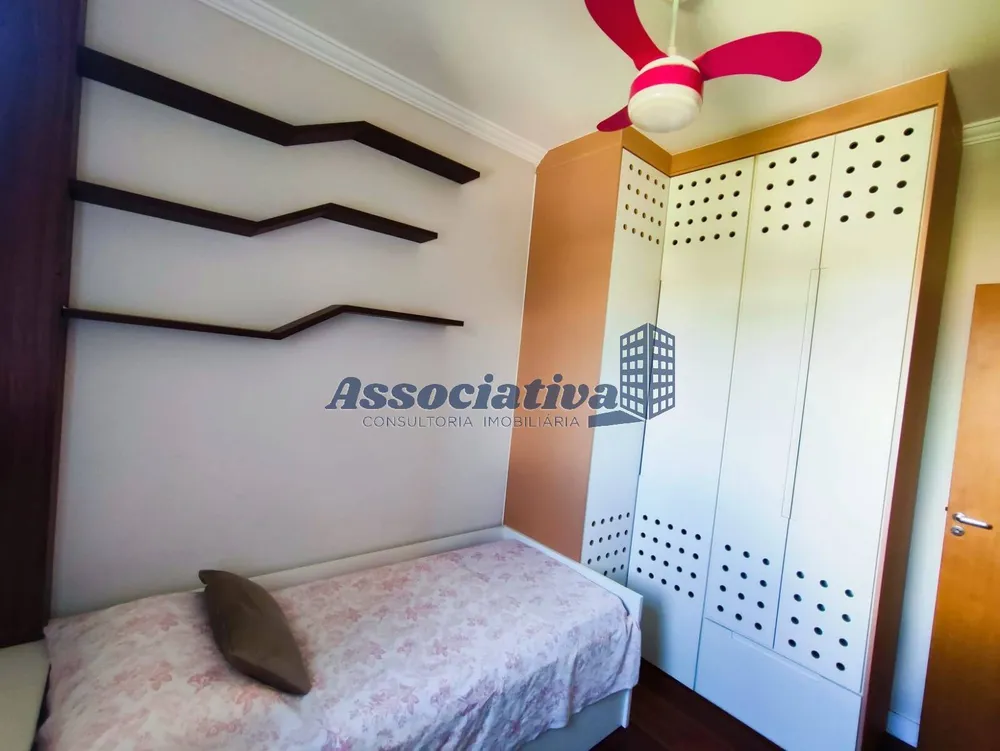 Apartamento, 2 quartos, 54 m² - Foto 21
