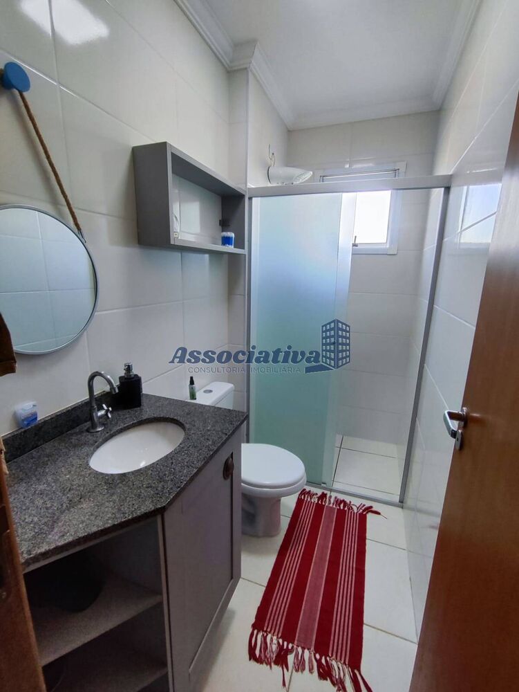 Apartamento, 2 quartos, 54 m² - Foto 17