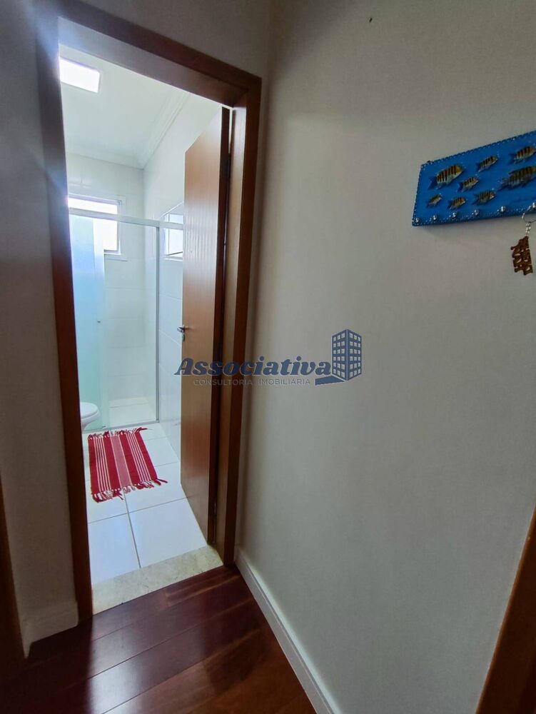 Apartamento, 2 quartos, 54 m² - Foto 3