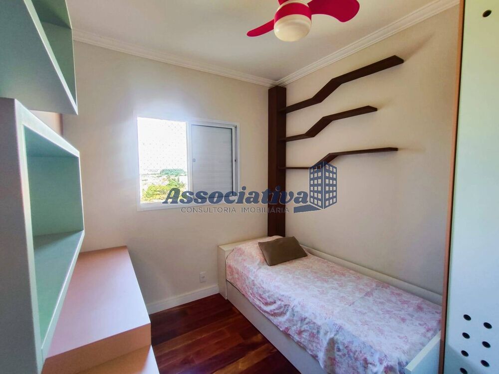 Apartamento, 2 quartos, 54 m² - Foto 8