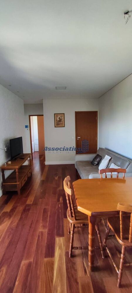 Apartamento, 2 quartos, 54 m² - Foto 14