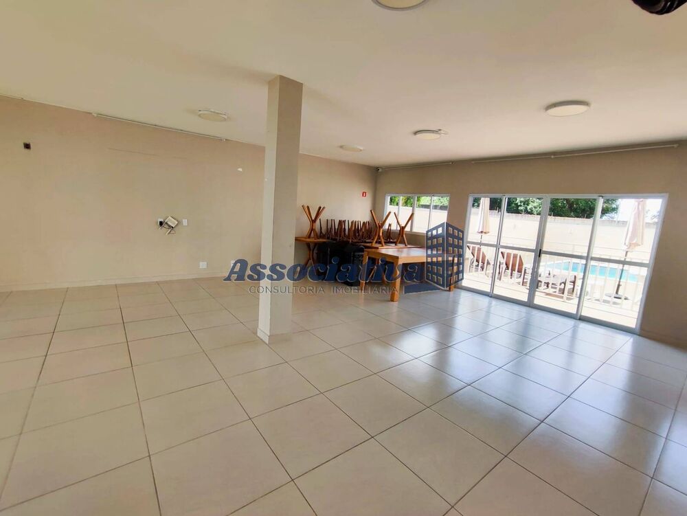 Apartamento, 2 quartos, 54 m² - Foto 9