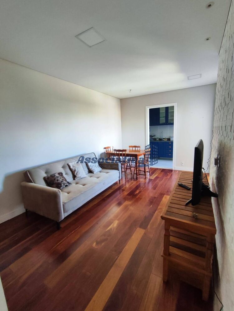 Apartamento, 2 quartos, 54 m² - Foto 18