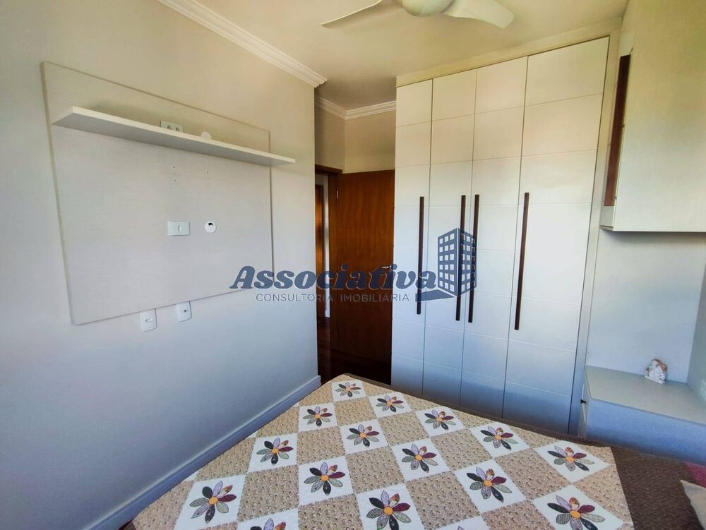 Apartamento, 2 quartos, 54 m² - Foto 20