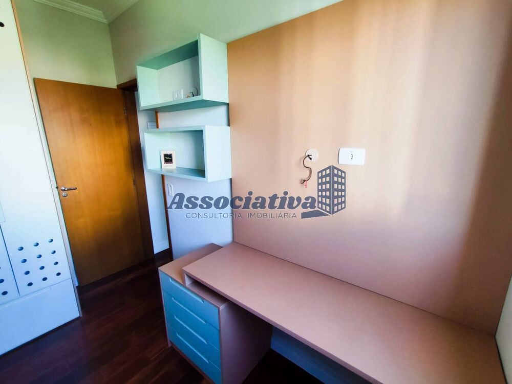 Apartamento, 2 quartos, 54 m² - Foto 10
