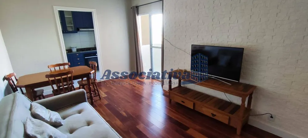 Apartamento, 2 quartos, 54 m² - Foto 32