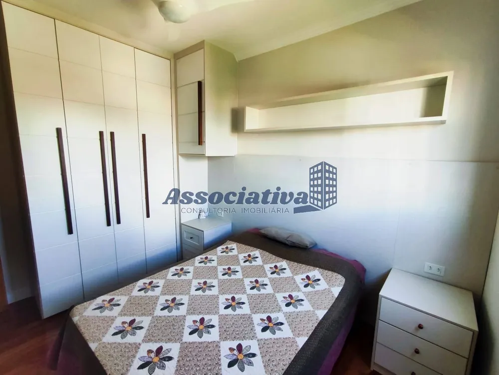 Apartamento, 2 quartos, 54 m² - Foto 14
