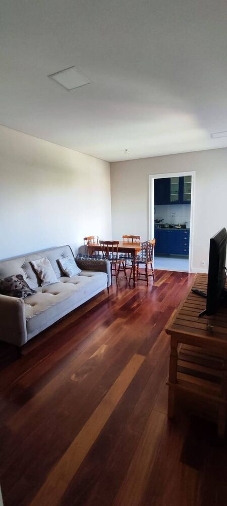 Apartamento, 2 quartos, 54 m² - Foto 16
