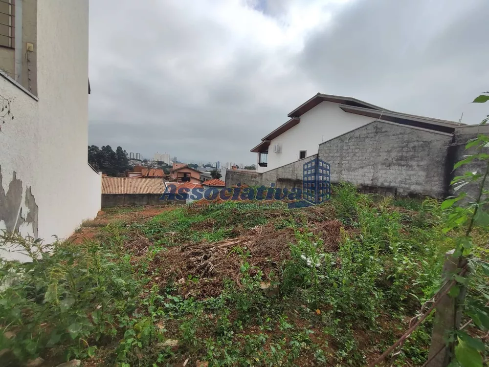 Terreno à venda, 360m² - Foto 2