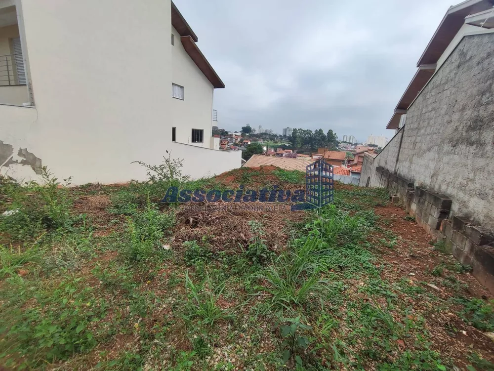 Terreno à venda, 360m² - Foto 1