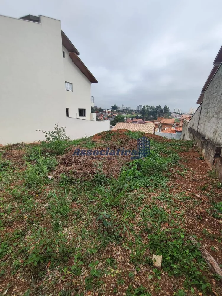 Terreno à venda, 360m² - Foto 5