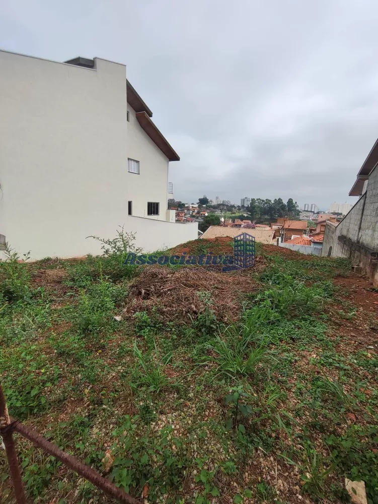 Terreno à venda, 360m² - Foto 3